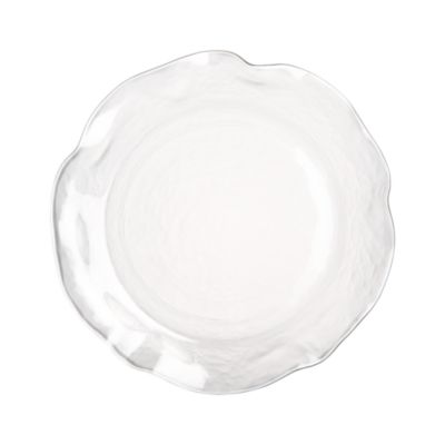 Delice Dinner Plate