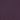 Delight: Aubergine