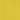 Delight: Canary