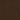 Delight: Chocolate