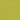 Delight: Grass