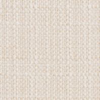 Delight: Ivory