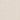 Delight: Ivory
