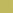 Delight: Meadow