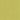 Delight: Meadow