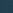 Delight: Navy