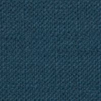 Delight: Navy
