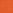 Delight: Saffron