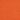 Delight: Saffron