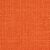 Delight: Saffron