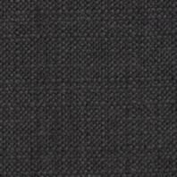 Delight: Slate