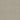 Delight: Taupe