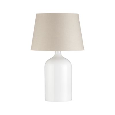 Della Table Lamp
