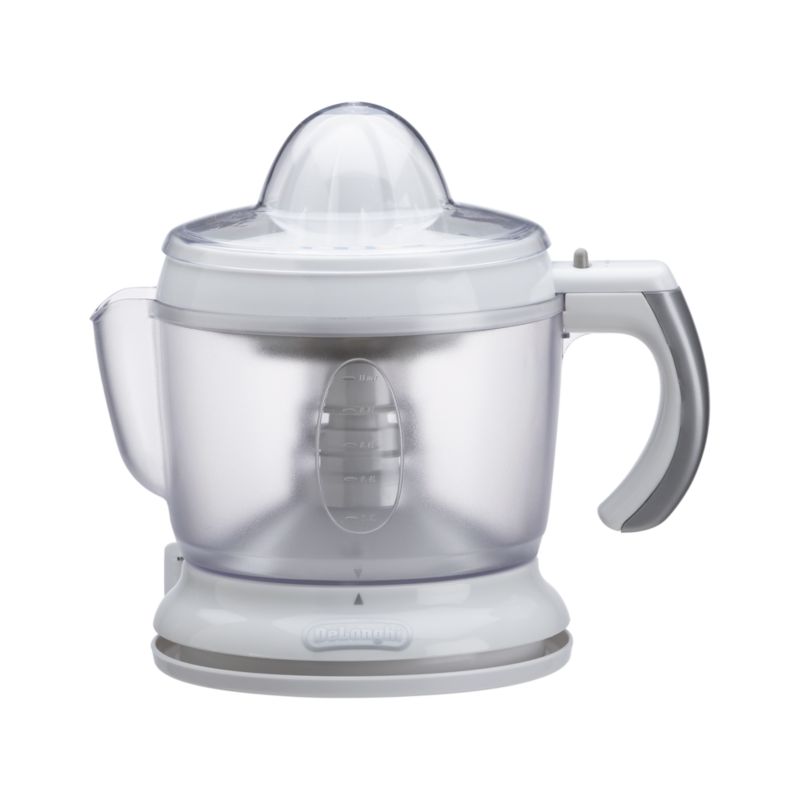 DēLonghi ® Citrus Juicer