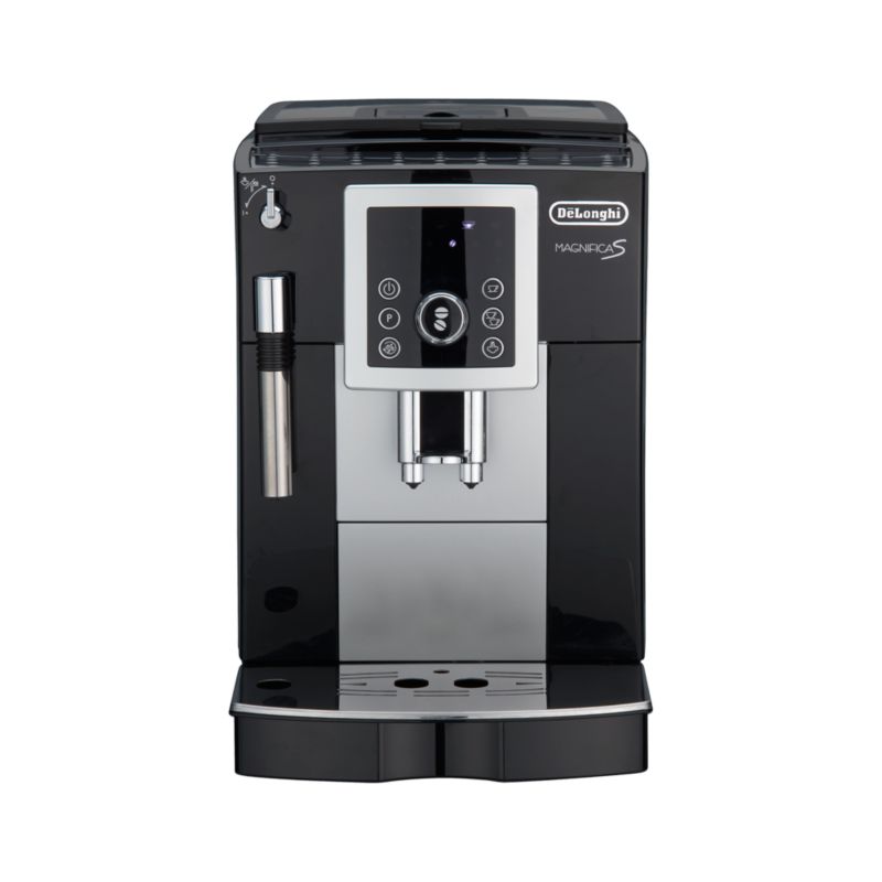 DeLonghi® Fully Automatic Espresso Machine
