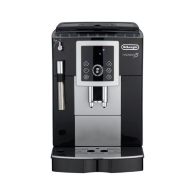 DeLonghi® Fully Automatic Espresso Machine