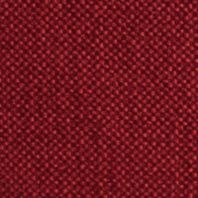 Delora: Berry