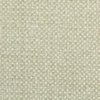 Delora: Linen