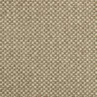 Delora: Sand