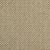 Delora: Sand