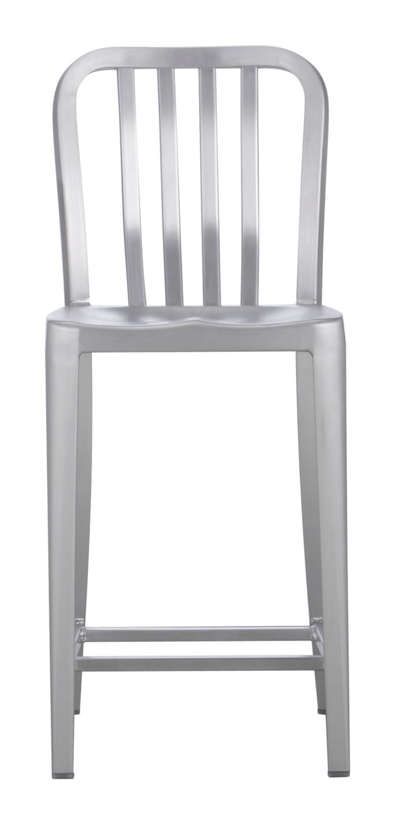 DeltaBarstool24S9
