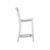 DeltaBarstool24inSdS10