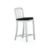 DeltaBarstool24inWCs3QS10