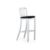 DeltaBarstool30inWCs3QS10