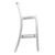 DeltaBarstool30side