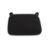 DeltaChairCushionBlackS10