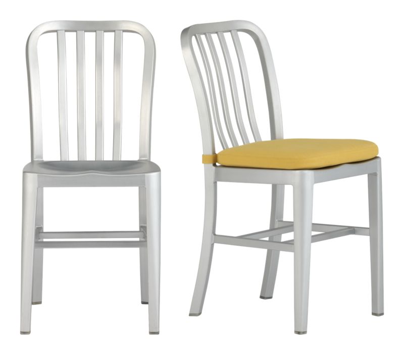 DeltaSdChairsWYlwCsS11