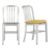 DeltaSdChairsWYlwCsS11