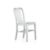 DeltaSideChair3QS10