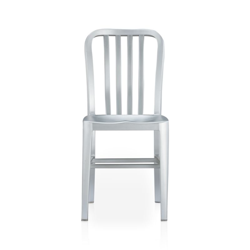 Delta Side Chair