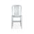 DeltaSideChairS10