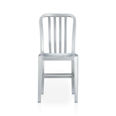 Delta Side Chair