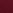 Deluca: Cranberry