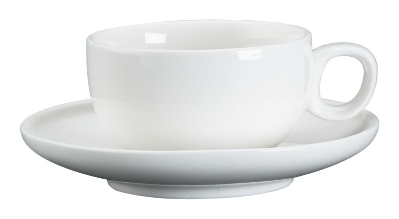 DemitasseCupNSaucerOT9