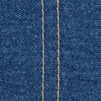 Denim: Blue