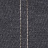 Denim: Charcoal