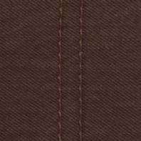 Denim: Coffee