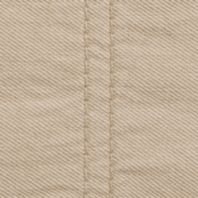 Denim: Sand