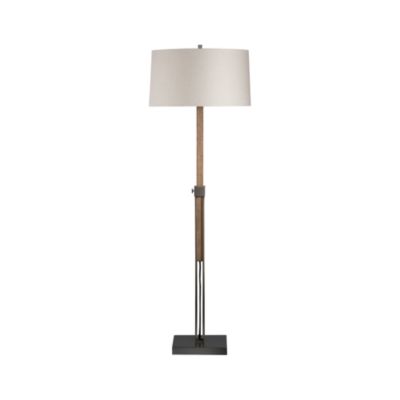 Denley Floor Lamp