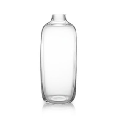 Denny Tall Vase