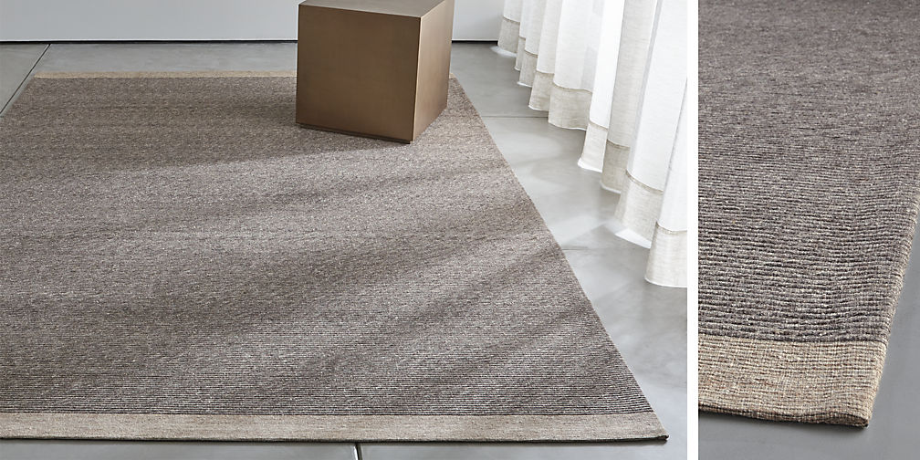 Desi Rugs