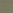Deso: Artichoke