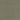 Deso: Artichoke