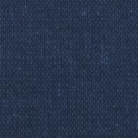 Deso: Denim