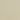 Deso: Sand