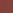 Deso: Sienna